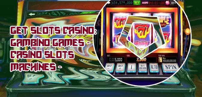 777 slot machine games casino for free