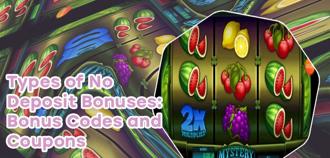 Apollo slots coupons
