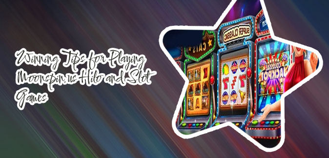 Best huuuge casino slot