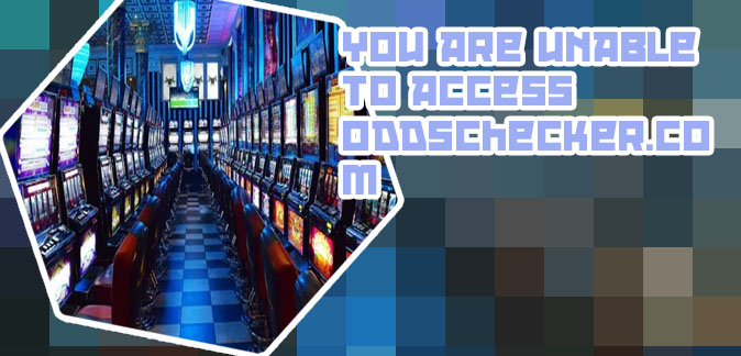 Best online slot machines to play
