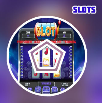 Best online slot wins