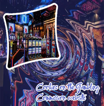 Best slot machine sites