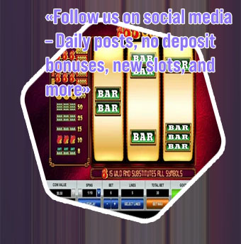 Best slots on playnow