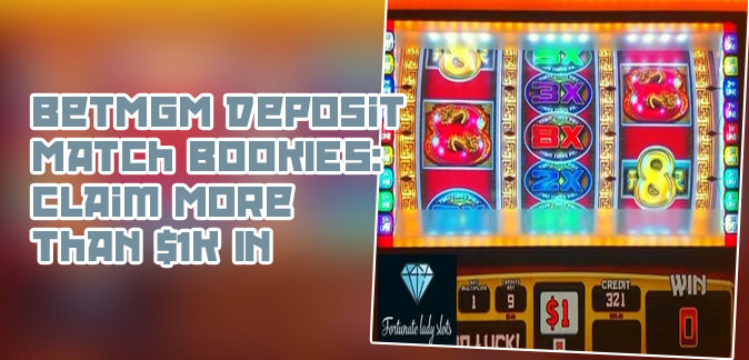 Bonus 888 slot