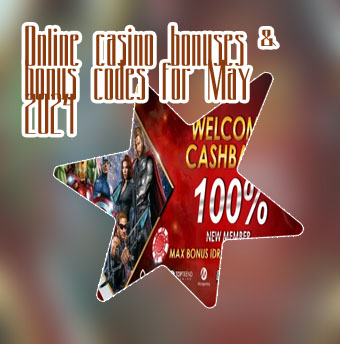 Bonus cashback slot 100