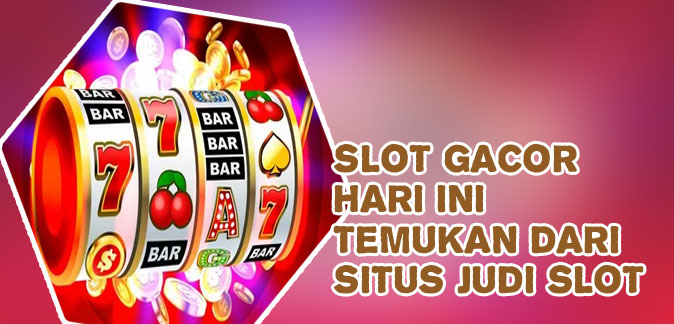 Bpo 777 slot online