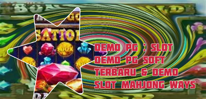 Cara main slot bonanza gold