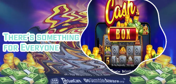 Cash machine slot for sale