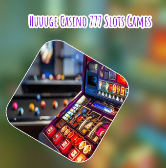 Casino slots online gambling