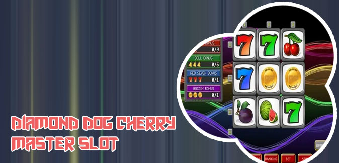 Cherry master slot machine free download