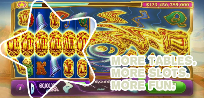 Coushatta casino online free slots