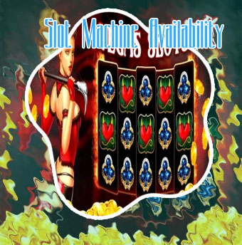 Double the devil slot machine download