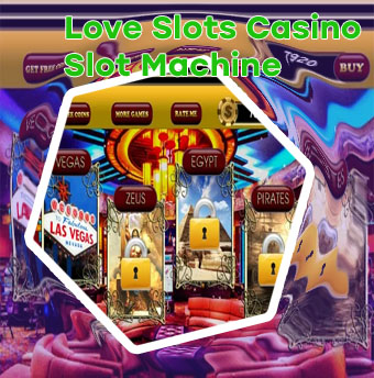 Download old vegas slots
