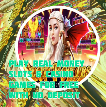 Free casino slots no download