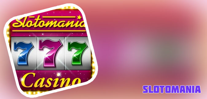 Free game slotomania slot machines