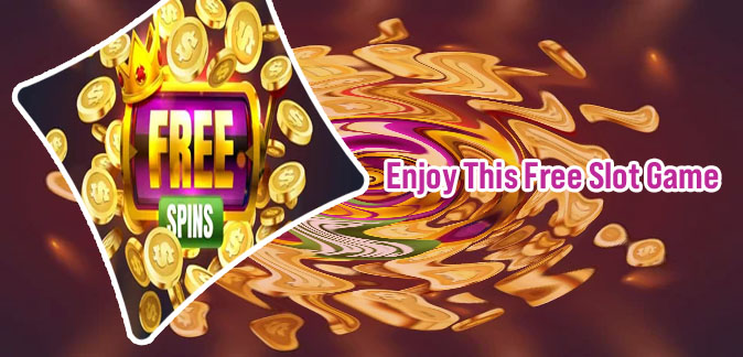 Free slots all the best