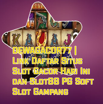 Game slot gratis pragmatic