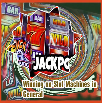Highest jackpot slot machine