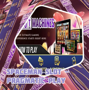 Idn slot 888