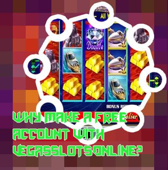 Life of luxury slot machine free play