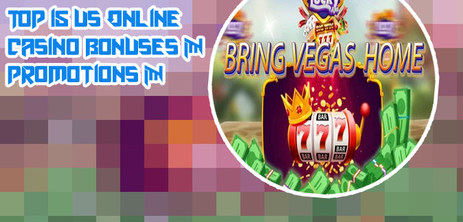 Luckyland slots ios
