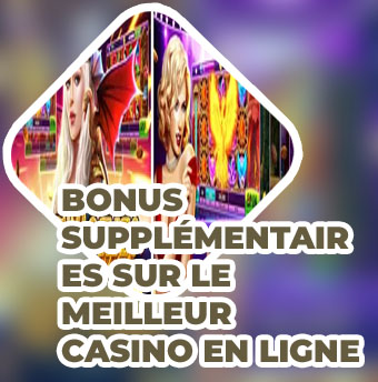 Majesty slots no deposit bonus