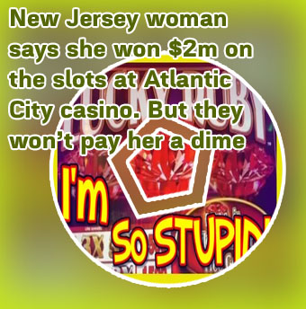 New slot videos today