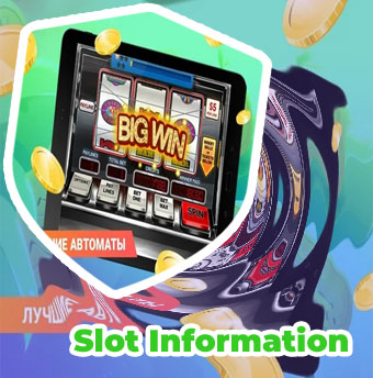 Ocean magic slot app