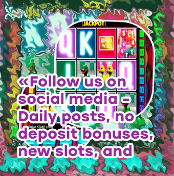 Online bingo and slots
