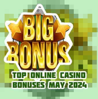 Online slots 100 bonus