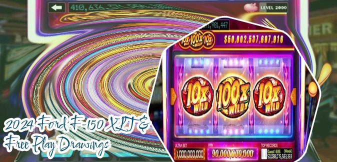 Play free classic slots