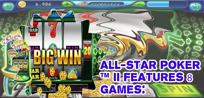 Play free games casino slot machine