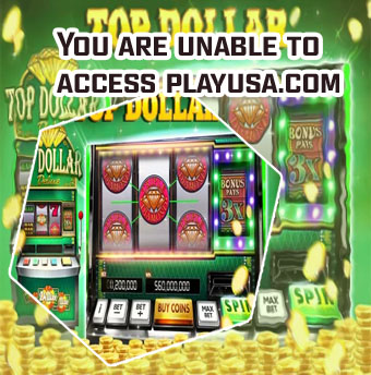 Play slots for free and win real money