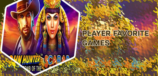 Queen play slots