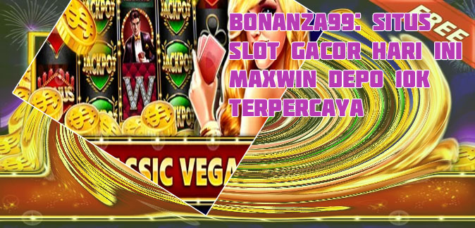 Raja free slots