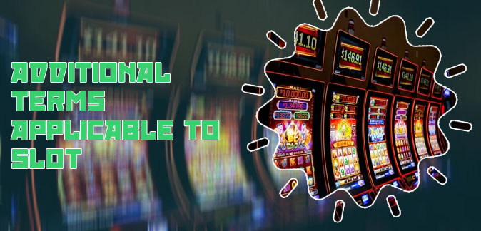 Ruby slots login online