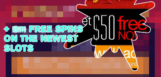 Ruby slots no deposit bonus codes free spins
