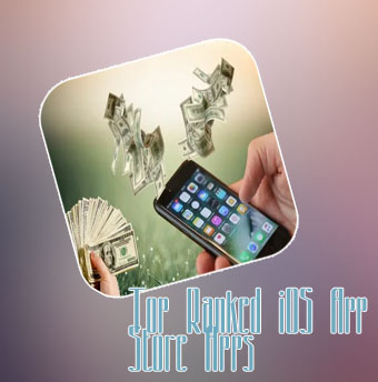 Slot apps to earn real money