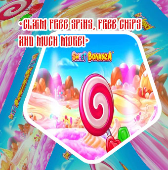 Slot bonanza free