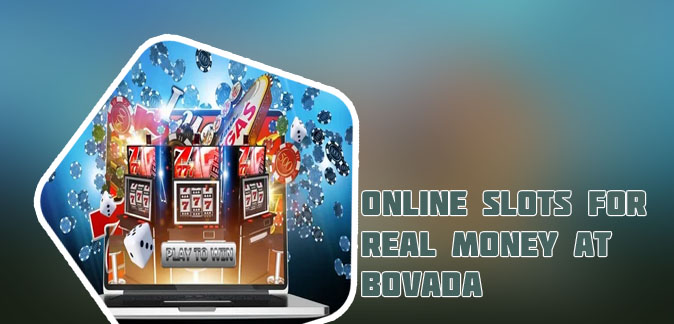 Slot games you win real money