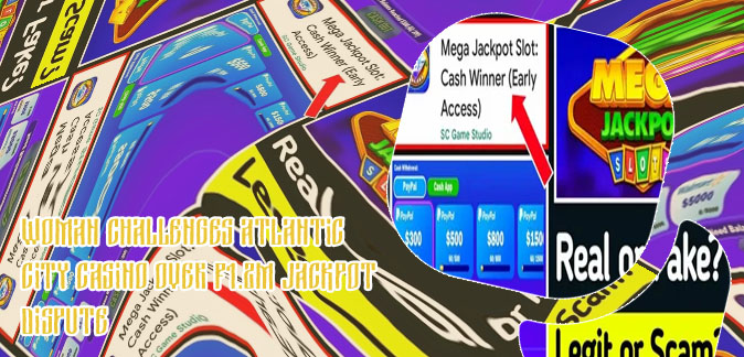 Slot jackpot winner videos