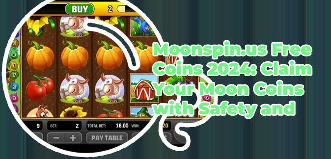 Slotomania free gems
