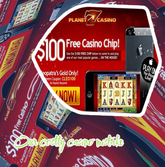 Slots 7 casino no deposit bonus codes june