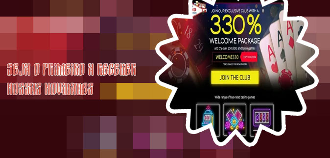 Slots garden no deposit bonus codes may