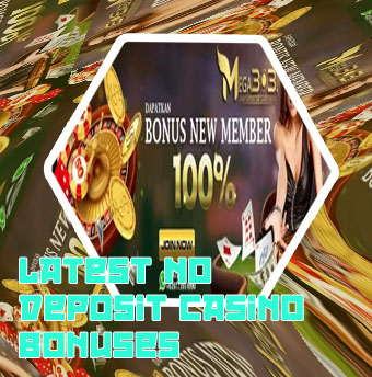 Slotswin no deposit bonus