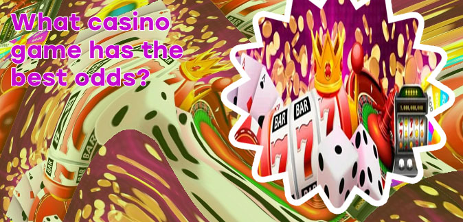 Spin casino best slots