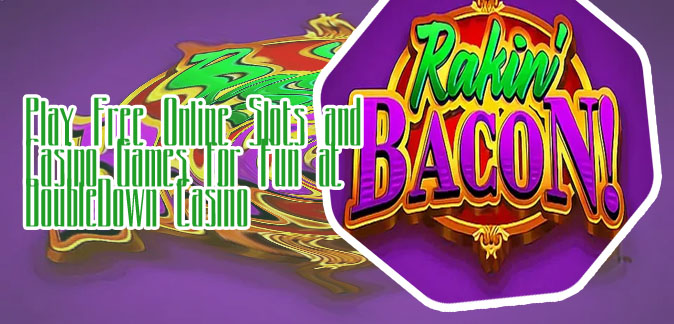 White orchid slot machine game