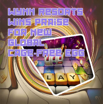 Win money playing slots