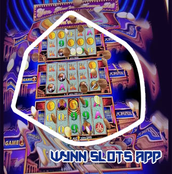 Wonder 4 tower slot machine app