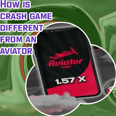 Aviator apk download latest version